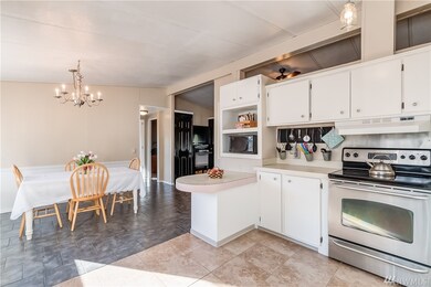 1975 Harmony Rd, Bellingham, WA 98226 - photo 4