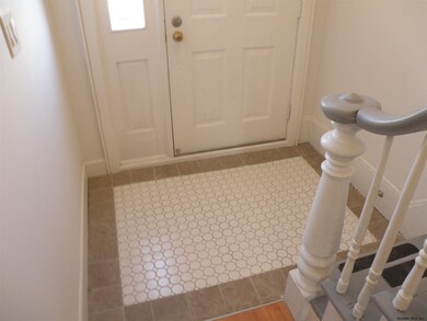 12 Emmett St, Albany, NY 12204 - photo 5