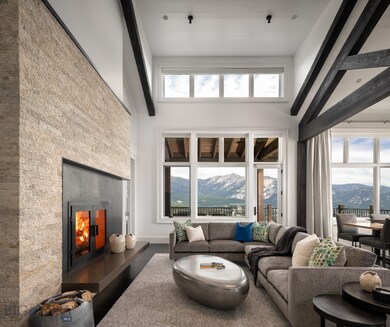 309 Inspiration Point unit 9A, Big Sky, MT 59716 - photo 5