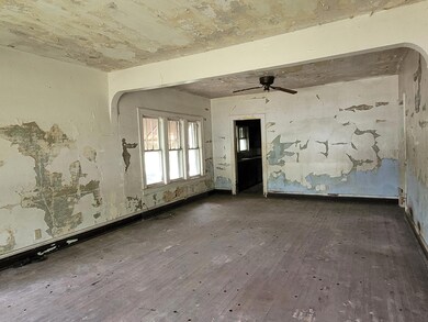 4192 Monroe St, Gary, IN 46408 - photo 3