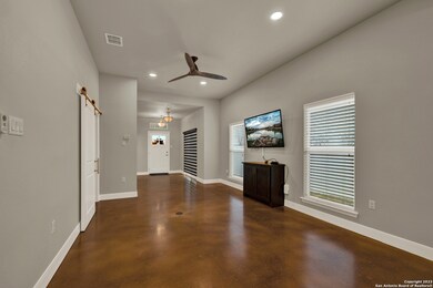 1347 Dexters Place, New Braunfels, TX 78130 - photo 5