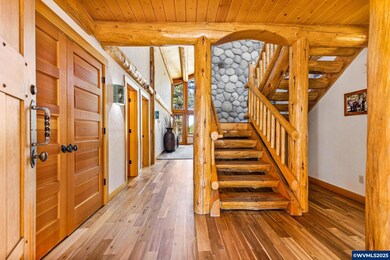 16179 Foothill Loop S, Sisters, OR 97759 - photo 3