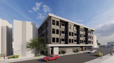 2 Ford St, Boston, MA 02128 - photo 2