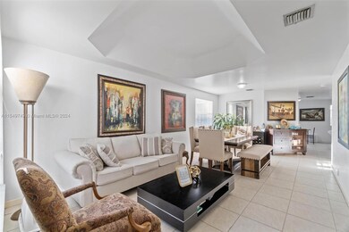 11581 NW 51st Ln, Doral, FL 33178 - photo 5