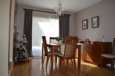 10 Fox Hollow, Wayland, MA 01778 - photo 7