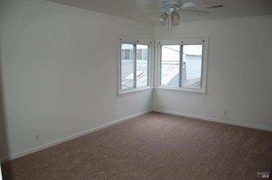 148 N 3rd St unit House, Rio Vista, CA 94571 - photo 6