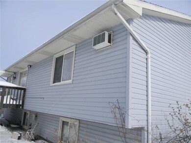 3760 Wood Rd, Madison, OH 44057 - photo 7