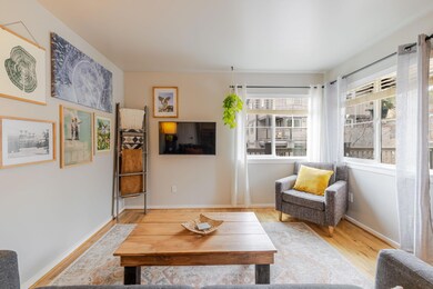 1925 NW Monterey Pines Dr unit 5, Bend, OR 97703 - photo 6