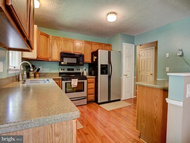 234 Thwaite Ln, Winchester, VA 22603 - photo 4