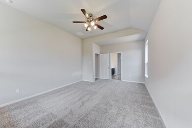 3318 Owl Hollow Dr, Rosenberg, TX 77471 - photo 6