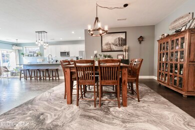 2238 Boulder Crest Ln, Sevierville, TN 37876 - photo 5