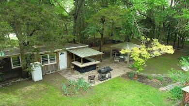 104 Head of River Rd, Corbin City, NJ 08270 - photo 6