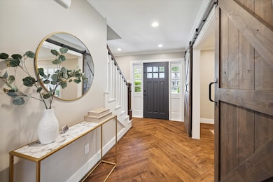 14015 Pebblebrook Dr, Houston, TX 77079 - photo 5