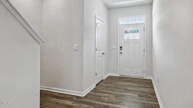 horton-park-lot-141-008