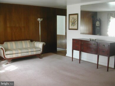 2113 Willow Way, Wilmington, DE 19810 - photo 5