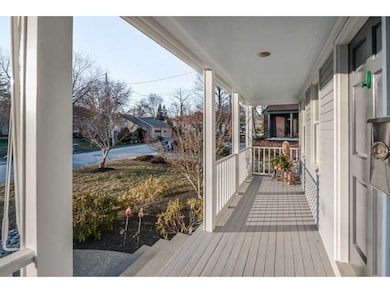 11 Howe St, Bristol, RI 02809 - photo 4