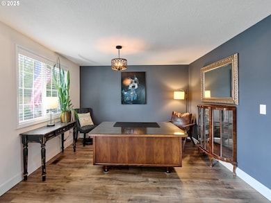 31070 SW Willamette Way E, Wilsonville, OR 97070 - photo 7