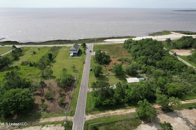 5039 Ioor Ave, Bay Saint Louis, MS 39520 - photo 4