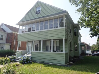 51 Fales St, Worcester, MA 01606 - photo 5