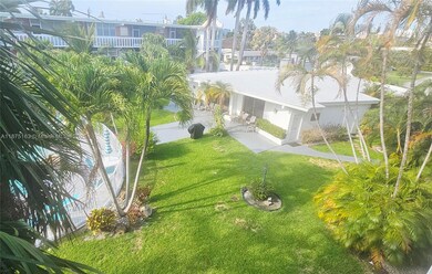 141 NE 10th Ave unit 22C, Hallandale Beach, FL 33009 - photo 4