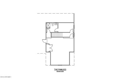 456 Castleford Dr, Winterville, NC 28590 - photo 3