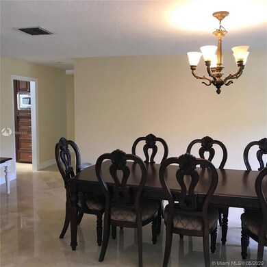 702 SW 33rd Place, Boynton Beach, FL 33435 - photo 7