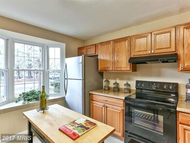 3 Hamlet Dr, Owings Mills, MD 21117 - photo 4