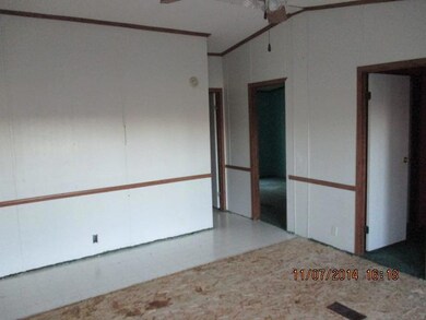 116 Tanner Cir, Shelbyville, TN 37160 - photo 2