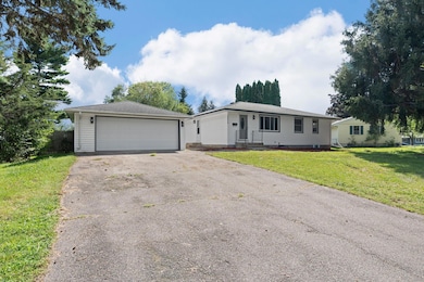 8409 67th Ave N, Brooklyn Park, MN 55428 - photo 3