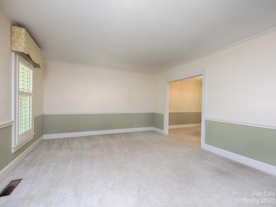 2514 Heritage Cir, Statesville, NC 28625 - photo 6