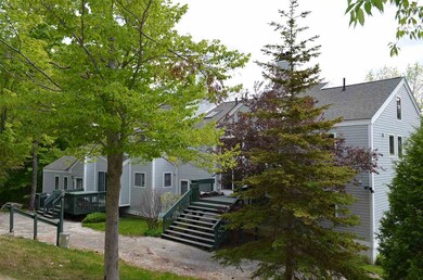 86 Trailside Rd unit 10-C, Ludlow, VT 05149 - photo 4