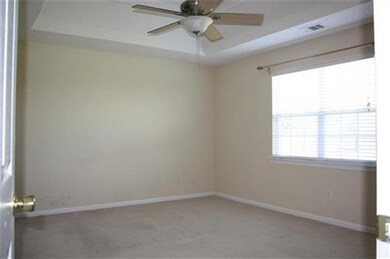 206 Sark Dr, Warner Robins, GA 31088 - photo 6