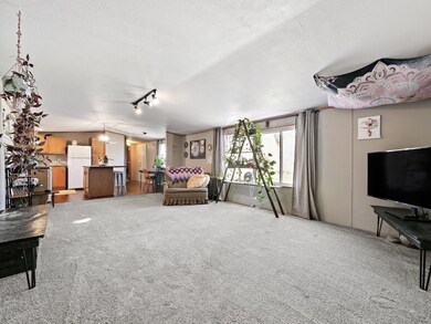 600 N Broadway St unit 8, Tekoa, WA 99033 - photo 5