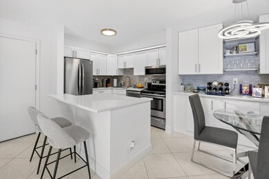 15492 Lakes of Delray Blvd unit 106, Delray Beach, FL 33484 - photo 7