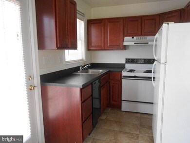 44677 Saint Andrews Church Rd unit A, California, MD 20619 - photo 3