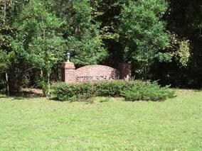 XX Steeple Chase Ln, Crawfordville, FL 32327 - photo 2