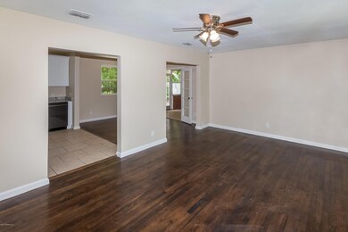 3936 Barmer Dr, Jacksonville, FL 32210 - photo 6