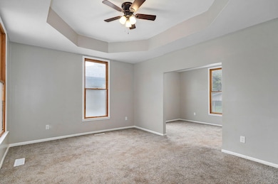 1206 W Elm St, Springfield, MO 65806 - photo 4