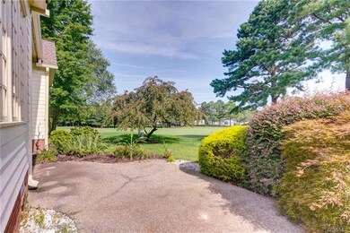 6212 Manaford Cir unit 10, Glen Allen, VA 23059 - photo 7