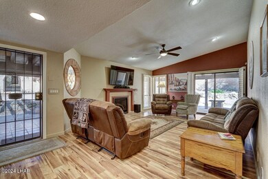 2553 Firestone Place-11