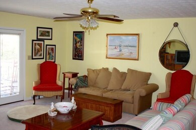 675 Mallard Cove, Harrodsburg, KY 40330 - photo 6