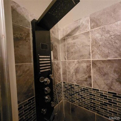 945 Cedar St, Poplar Bluff, MO 63901 - photo 6