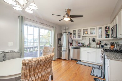 39 Coram Rd unit 2, Shelton, CT 06484 - photo 6