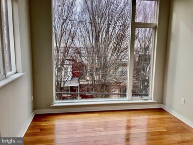 5358 Addison St unit 2, Philadelphia, PA 19143 - photo 7