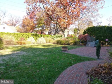 1505 Reading Blvd, Reading, PA 19610 - photo 4