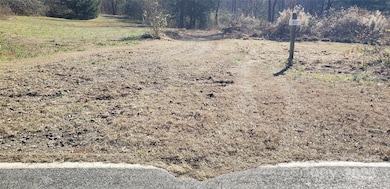 512 Hemphill Rd, Union Mills, NC 28167 - photo 2