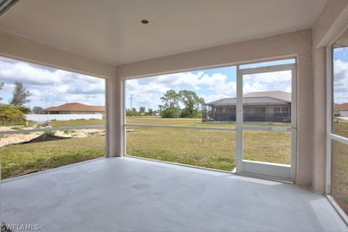 1801 NW 6th Ave, Cape Coral, FL 33993 - photo 5