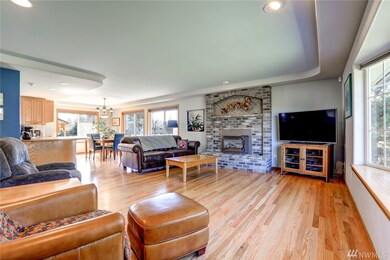 15012 109th St E, Puyallup, WA 98374 - photo 6