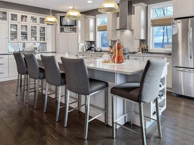 412 Longview Rd W, Bottineau, ND 58318 - photo 3