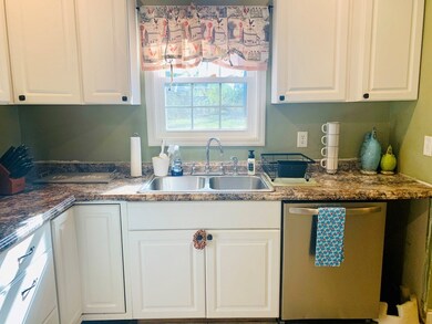 201 Smith St, Americus, GA 31709 - photo 6